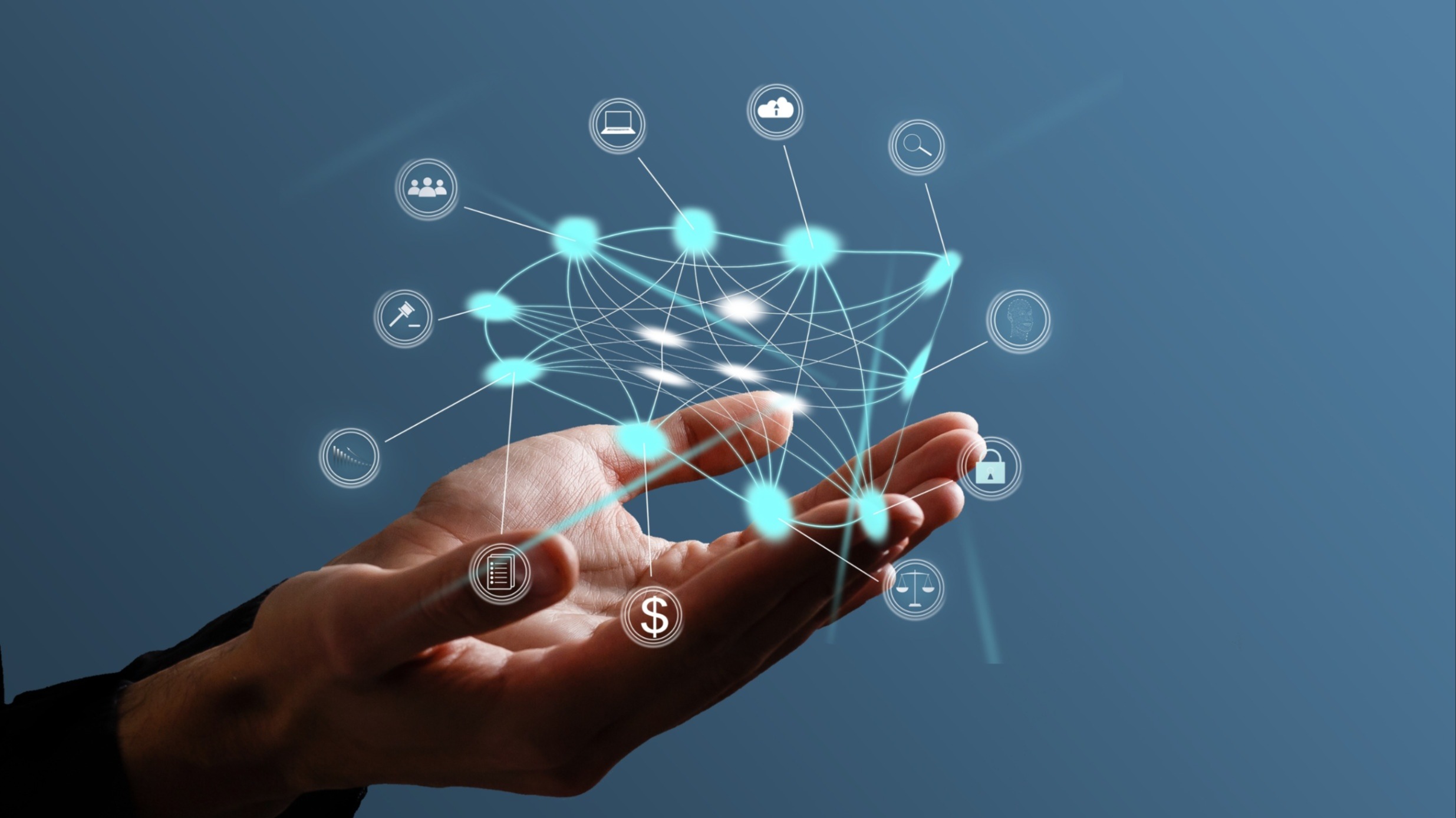 Web3 In Vietnam: Overcoming Challenges Beyond Borders | Vietcetera