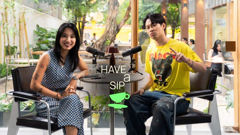 Nguồn: Khooa Nguyễn cho Vietcetera