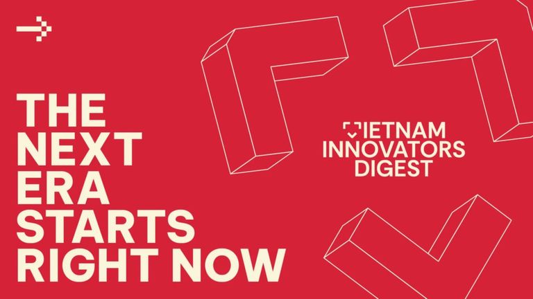 Nguồn: Vietcetera.