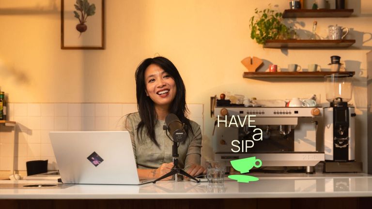 Nguồn: Khooa Nguyễn cho Vietcetera 