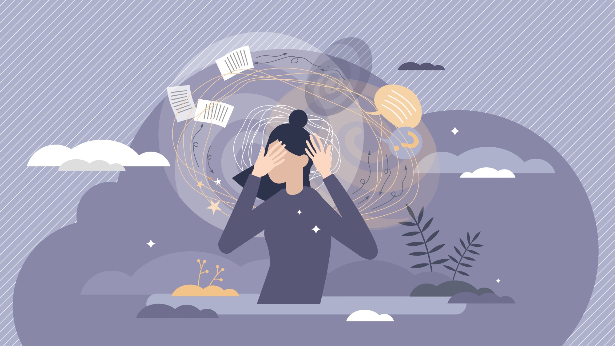 A Balancing Act Why Juggling Two Jobs Is Actually Good Vietcetera