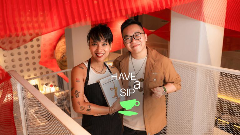 Nguồn: Minh Đăng cho Vietcetera 