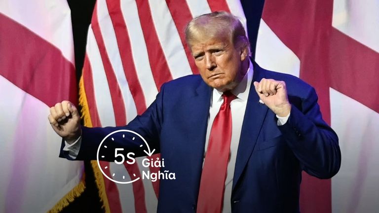 Nguồn: Quartz, bài viết “Trump Media is the newest meme stock”