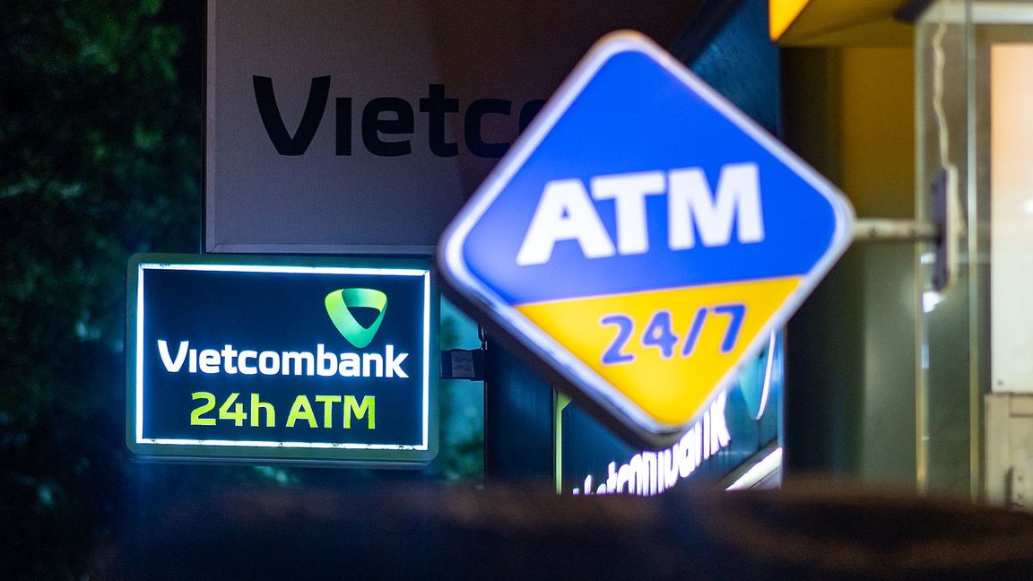 The Future Of Vietnam’s Financial Services Looks Promising. Join Vietcetera’s Upcoming Webinar To Know More