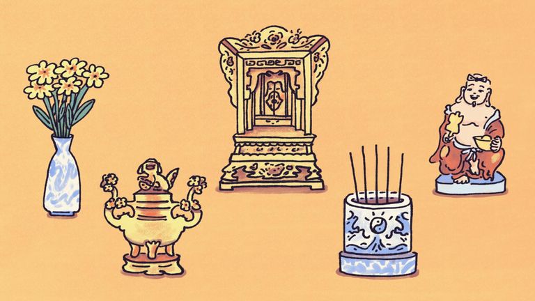 Nguồn: Minh Thu @hazysoda21 cho Vietcetera.