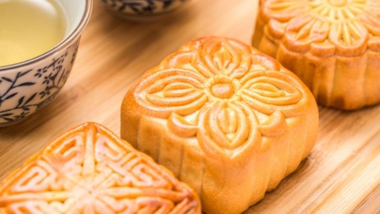 Nguồn: Tiệm bánh Tai Thong