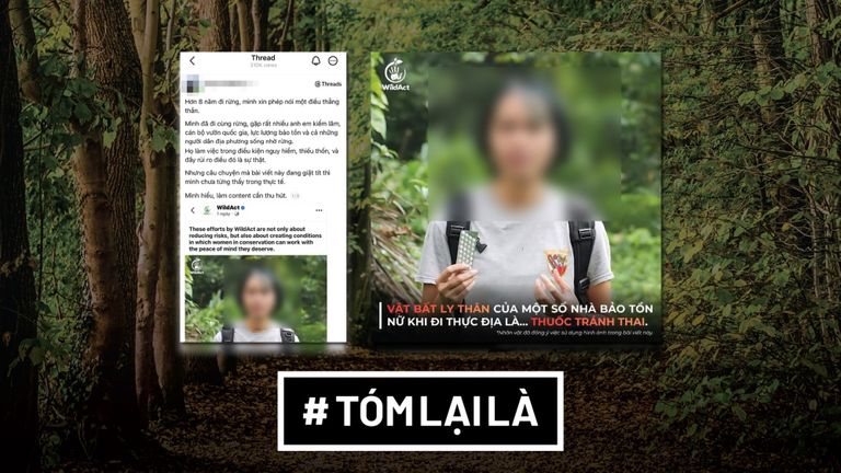 Nguồn: Tổng hợp