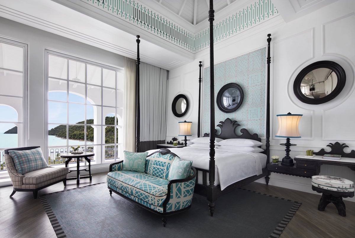 With iconic names such as Sheraton Bulgari and The Ritz-Carlton in its global portfolio of 30 hotel brands Marriott offers one of the most compelling ranges of brands in the industry | Source Marriott International With iconic names such as Sheraton Bulgari and The RitzCarlton in its global portfolio of 30 hotel brands Marriott offers one of the most compelling ranges of brands in the industry Source Marriott International