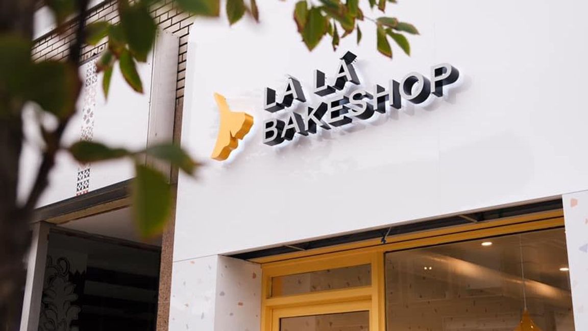 Là Lá Bakeshop Introduces Traditional Vietnamese Desserts To Toronto