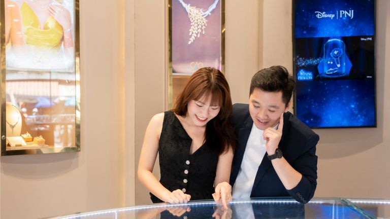 Nguồn: Quang Hùng