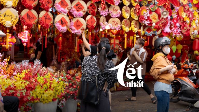 Nguồn: Khooa Nguyễn cho Vietcetera