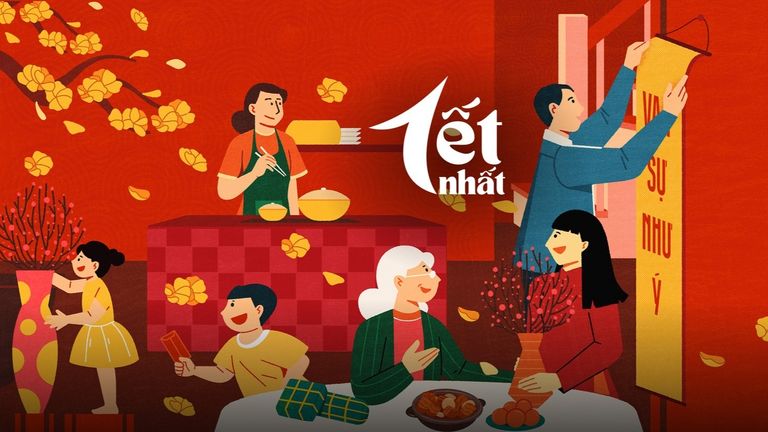 Nguồn: Nhi Thanh @obanhmis cho Vietcetera