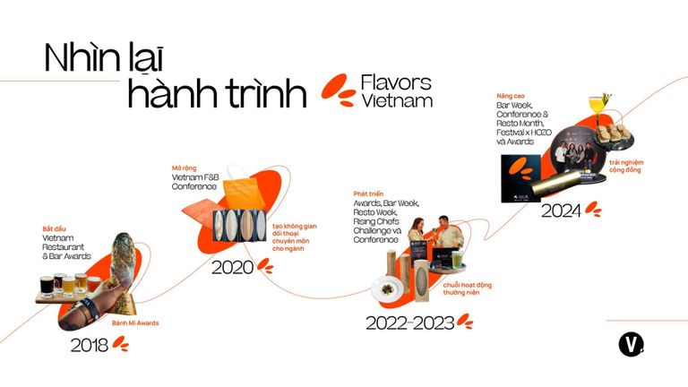Nguồn: Thúy Anh thiết kế cho Vietcetera