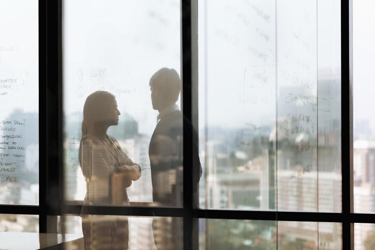 4 Sai lầm phổ biến khiến quản lý “gánh thêm việc vào người”1