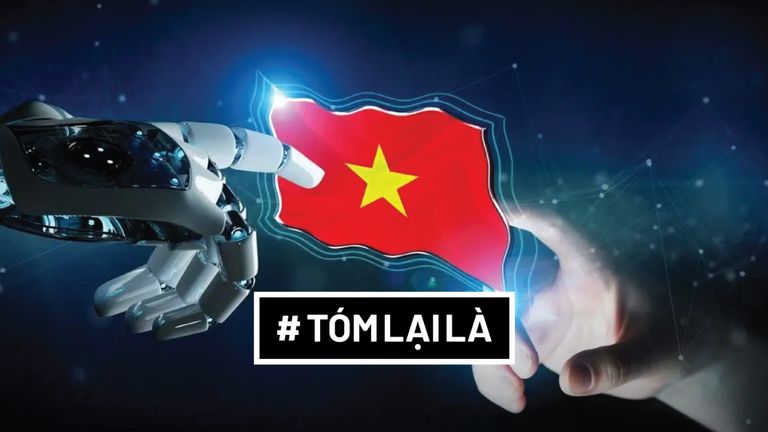 Nguồn: Báo điện tử chính phủ