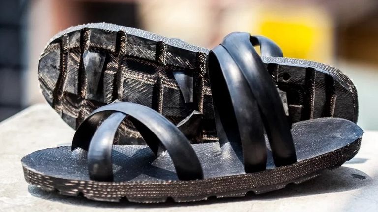 Source: Information of Embassy on the World