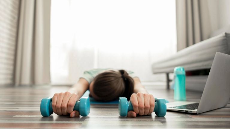 Nguồn: Thanh Niên