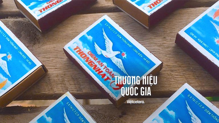 Nguồn: Báo Dân Việt