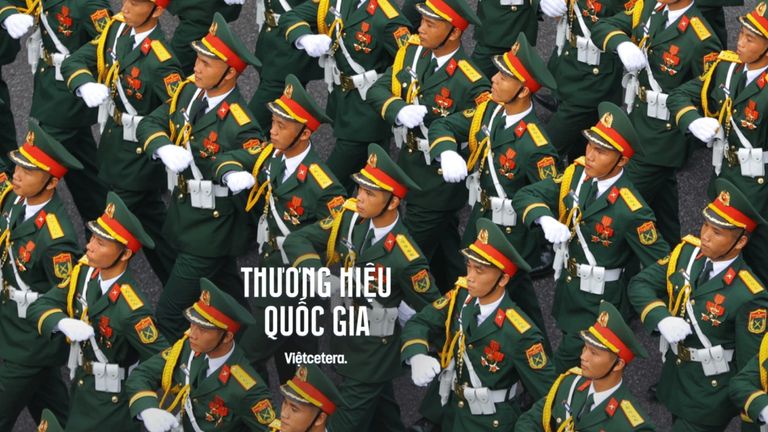 Nguồn: Website chính thức của chuỗi sự kiện A80