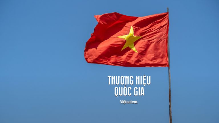 Nguồn: Di tích Nhà tù Hỏa Lò