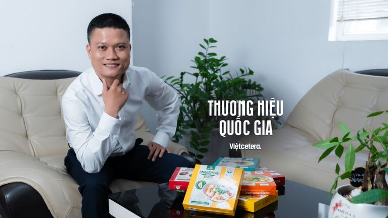 Nguồn: Minh Đăng cho Vietcetera 