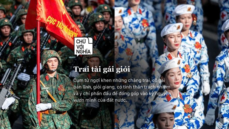 Nguồn: Báo Lao động