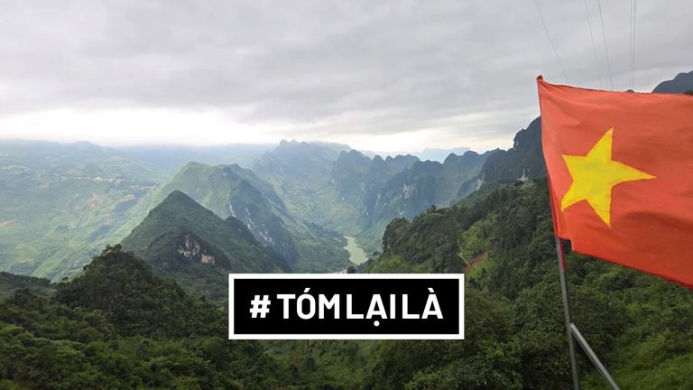 Nguồn: Electronic-Bad-3328 (Reddit)