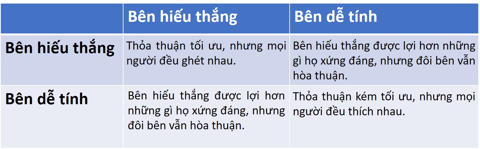 04apr2024ainh1jpg