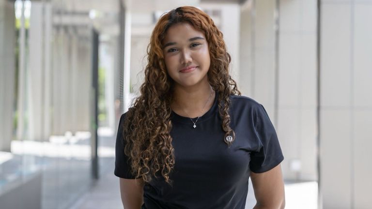 Source: Khuong Nguyen.