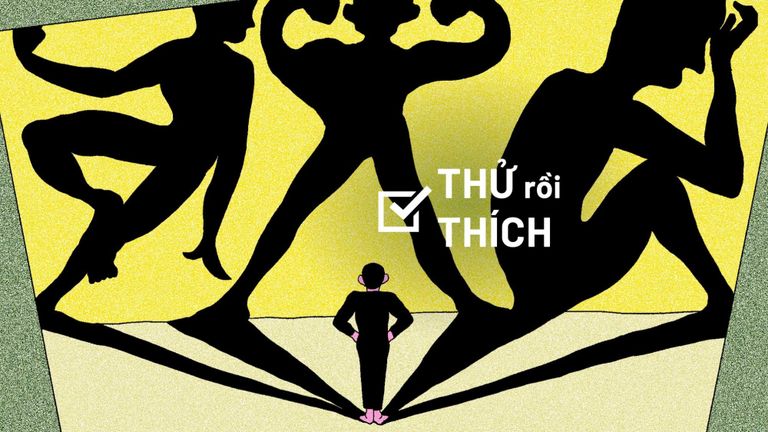 Nguồn: Thịnh Trần @orkaboi cho Vietcetera