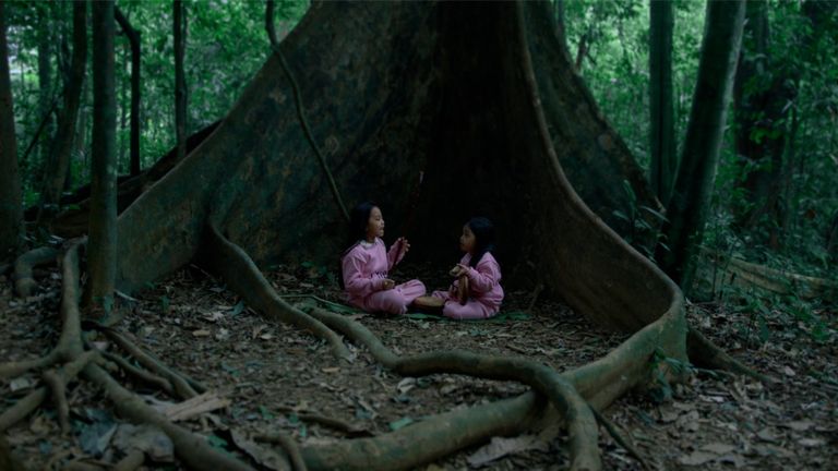 Nguồn: STORII Original Documentary 