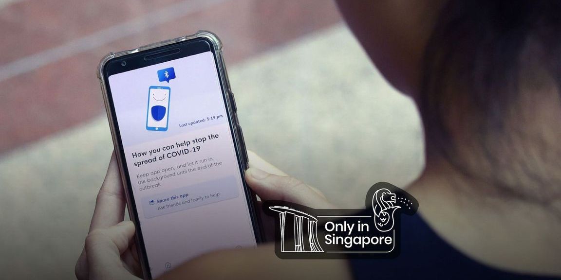 Series nơi chúng tôi nhìn vào cuộc sống “bình thường mới” tại Singapore - một trong những quốc gia đứng đầu Bảng xếp hạng khả năng chống dịch Covid của Bloomberg, và cuộc sống của cộng đồng người Việt Nam hiện đang sinh sống, học tập và làm việc tại đây. Series nơi chúng tôi nhìn vào cuộc sống “bình thường mới” tại Singapore - một trong những quốc gia đứng đầu Bảng xếp hạng khả năng chống dịch Covid của Bloomberg, và cuộc sống của cộng đồng người Việt Nam hiện đang sinh sống, học tập và làm việc tại đây.