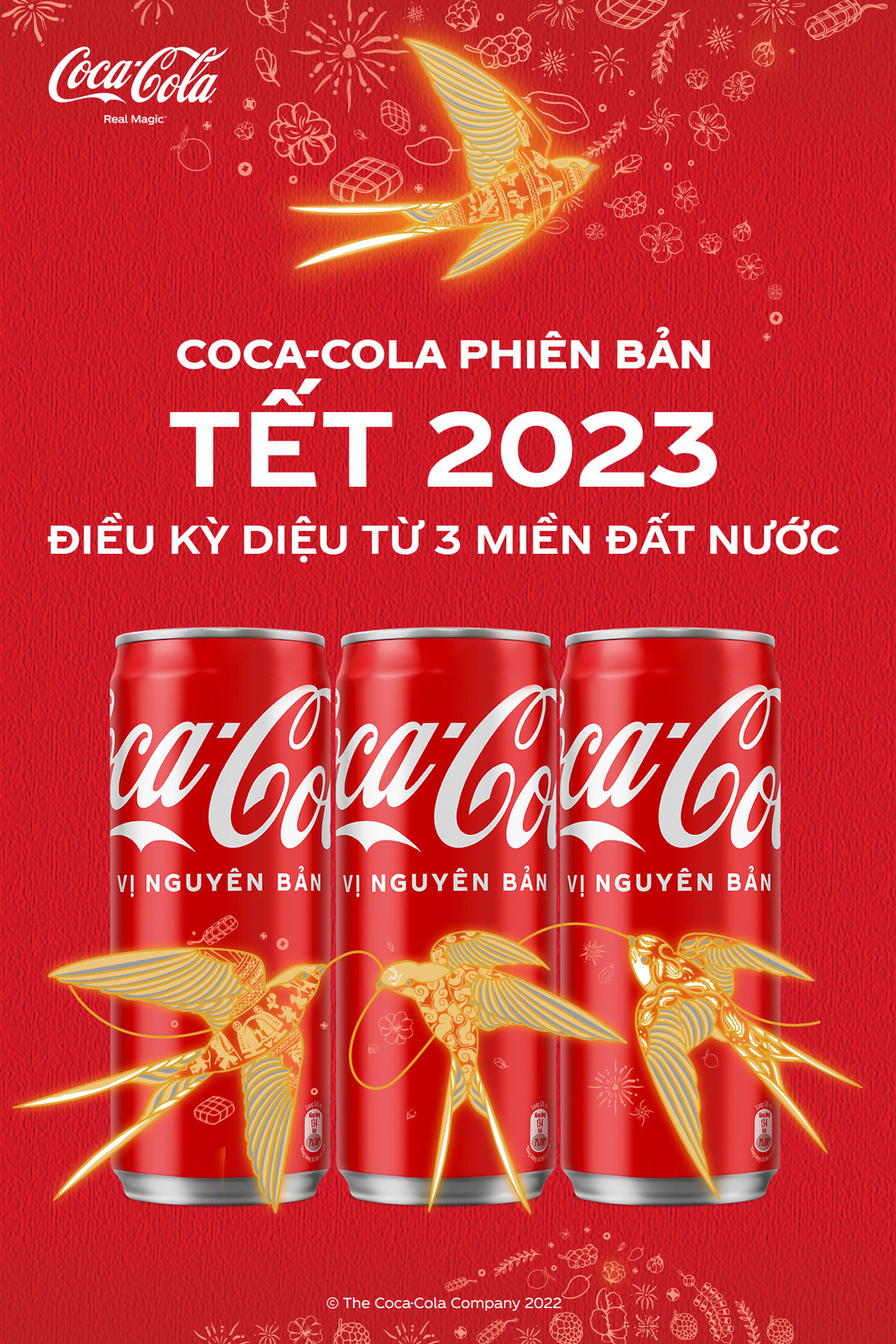 Coca Cola Codes 2024 Sofie Eleanore