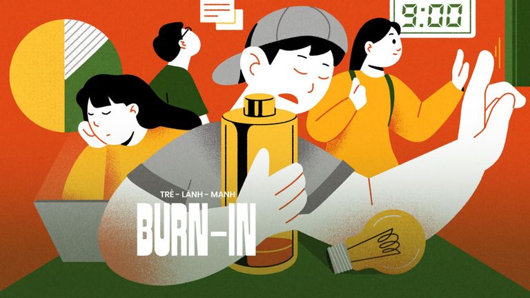 Bài viết được minh họa bởi Nhi Thanh @obanhmis cho Vietcetera.