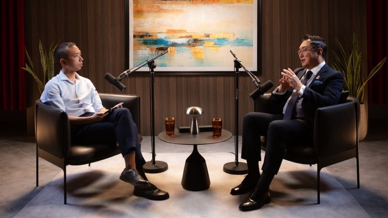 Nguồn: Khooa Nguyễn cho Vietcetera