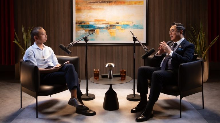 Source: Khooa Nguyen for Vietcetera