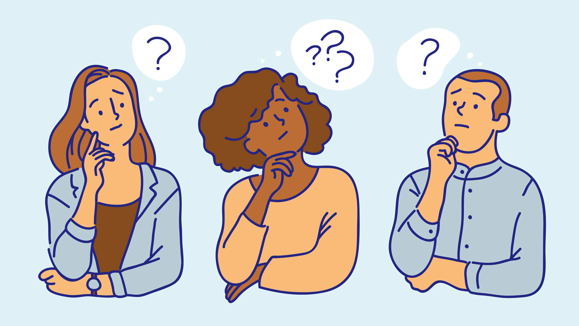 Khi n&agrave;o th&igrave; suy nghĩ phản biện trở th&agrave;nh suy nghĩ 