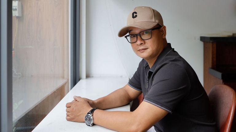 Nguồn: Khương Nguyễn cho Vietcetera 