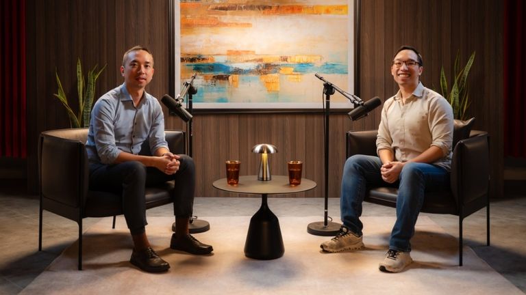 Nguồn: Khooa Nguyễn cho Vietcetera