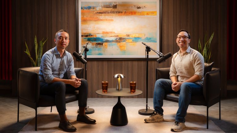 Source: Khooa Nguyễn for Vietcetera