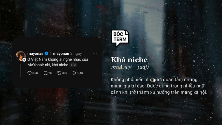 Nguồn: TA thiết kế cho Vietcetera