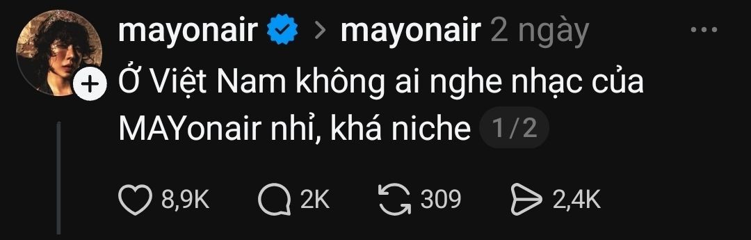 Nguồn Threads