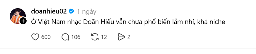 alt alt