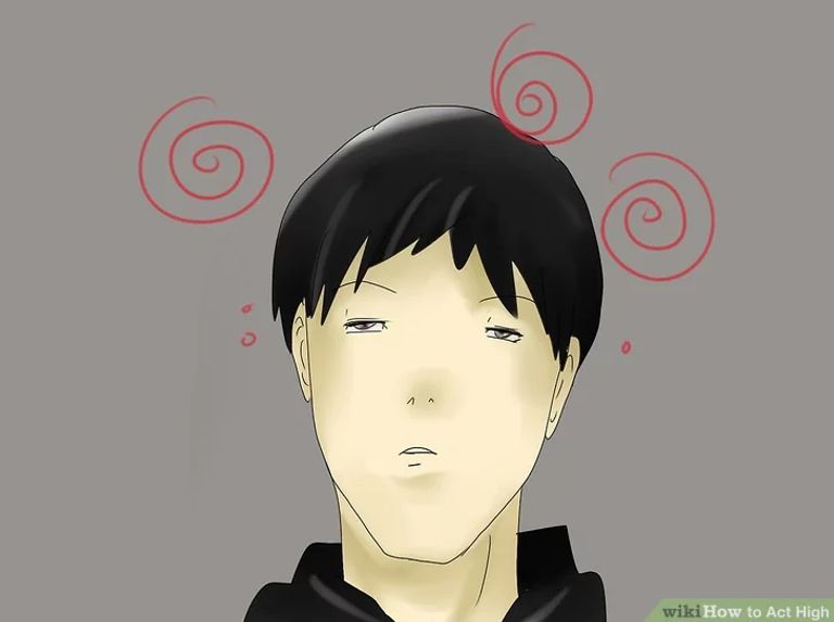 Thật ra đacircy chỉ lagrave ảnh chế trecircn Reddit magrave thocirci