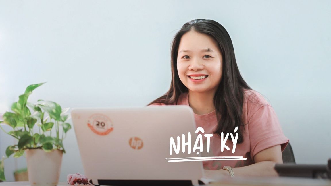 Khi ảnh riêng tư tràn lan trên mạng
