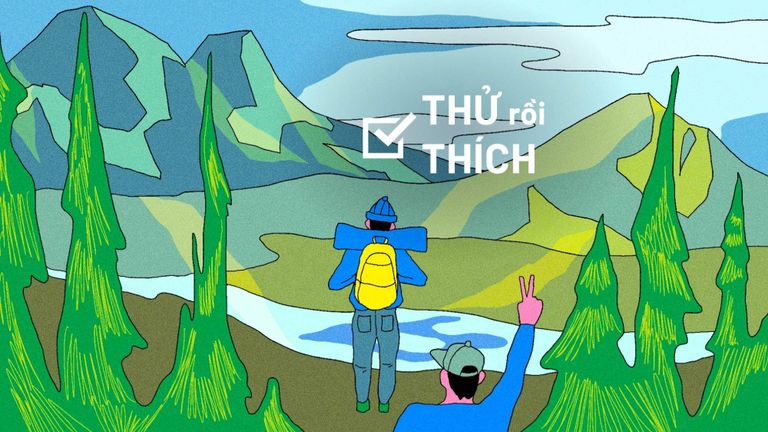 Nguồn: Thịnh Trần @orkaboi cho Vietcetera.