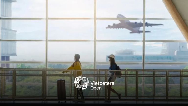 Source: Shutterstock