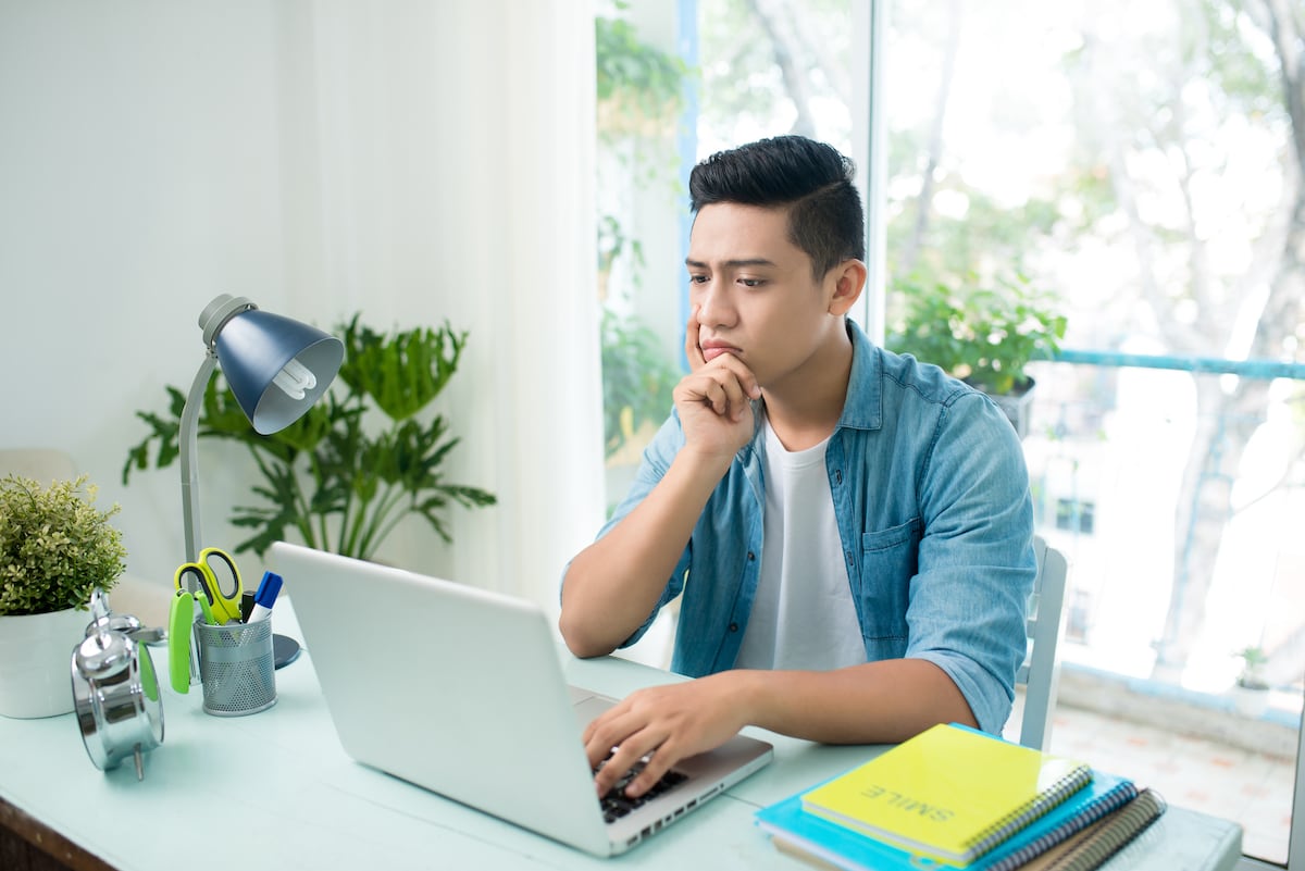 Bí quyết định giá bản thân khi thỏa thuận lương0