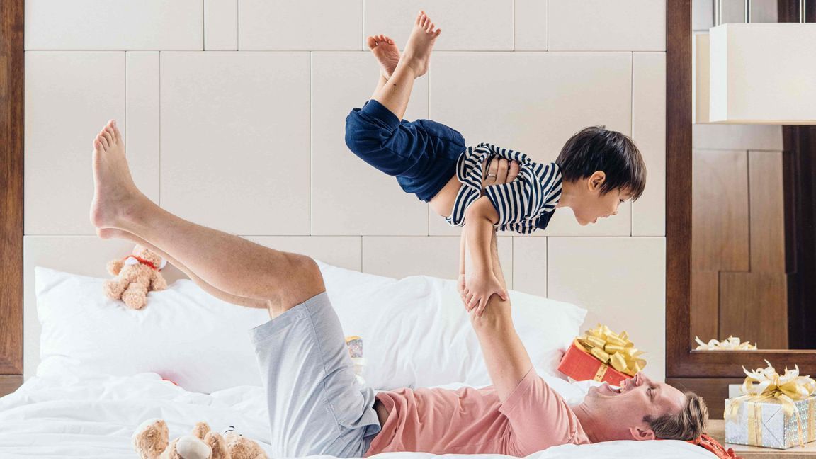 Du lịch trong nước: Cơ hội khám phá vẻ đẹp ba miền cùng kỳ nghỉ sang trọng có-một-không-hai