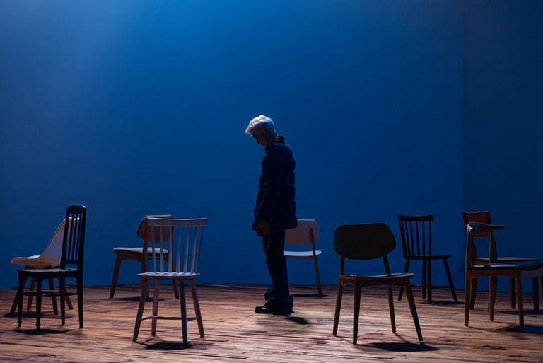 RadioOnTVKhi Wren Evans kể hết: "Thích em hơi nhiều"